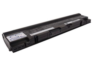 Picture of Battery for Asus Eee PC RO52CE Eee PC RO52C Eee PC RO52 Eee PC R052CE Eee PC R052C Eee PC R052 Eee Pc 1225C (p/n A31-1025 A32-1025)