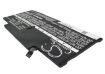Battery for 2012 MacBook Air 13" MD760CH/A MC504 MC503 - 2