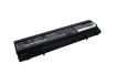 Dell Latitude E5540 E5440 Battery 045HHN 0FT69 14/15 5000 Series - 1