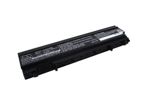 Dell Latitude E5540 E5440 Battery 045HHN 0FT69 14/15 5000 Series - 1