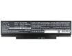 Lenovo ThinkPad Z51-70 Edge E555 E550C Battery (p/n 45N15E9 45N1758) - 5