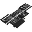 Battery for HP EliteBook Folio 1020 G1 (760505-005 765605-005) - 2