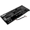 Acer TravelMate X3410-MG Battery 3ICP7/61/80 AC17A8M - 2
