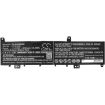 Asus X580VN/VD Battery (p/n 0B200-02580000/100) - 3