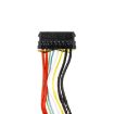 Lenovo ThinkPad E590 E585 Battery (p/n 01AV446 01AV448) - 4