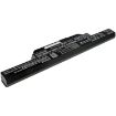 Gigabyte P15F Battery Replacement - 2