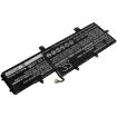 Battery for Asus ZenBook Pro 14 UX480FD (p/n C41N1804) - 2
