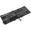 Battery for Lenovo X390 Yoga 05CD 06CD 07CD 08CD ThinkPad 20NQS05R00 - 2