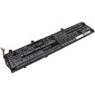 HP ZBook Power G7 Battery (p/n IR06083XL IR06XL) - 1