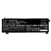 Asus ROG Strix G513QC/G17 Battery (p/n 0B200-03890000 C41N2010) - 3
