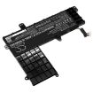 Picture of Battery for Asus VivoBook E502NA-GO113T VivoBook E502NA-GO108T VivoBook E502NA-GO091 (p/n 0B200-01430600 0B200-01430700)