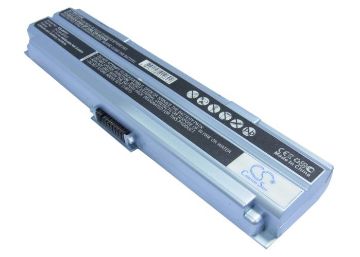 Sony VAIO PCG-TR5 Series Battery (p/n PCGA-BP2T PCGA-BP3) - 1