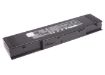 Lenovo Y330 E260 E255 E120 Battery (p/n 140004227 41677365001) - 1