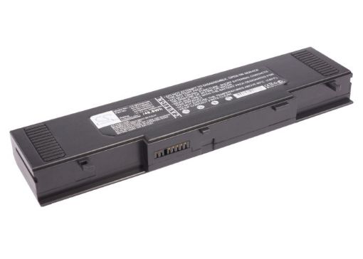 Lenovo Y330 E260 E255 E120 Battery (p/n 140004227 41677365001) - 1