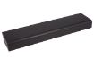 Lenovo Y330 E260 E255 E120 Battery (p/n 140004227 41677365001) - 4