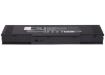 Lenovo Y330 E260 E255 E120 Battery (p/n 140004227 41677365001) - 5