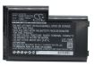Picture of Battery for Toshiba Tecra M1 Satellite pro M15 Satellite Pro M10 Satellite Pro 6300 Dynabook V7 (p/n PA3258 PA3258U)