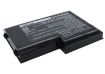 Picture of Battery for Toshiba Tecra M1 Satellite pro M15 Satellite Pro M10 Satellite Pro 6300 Dynabook V7 (p/n PA3258 PA3258U)