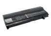 Battery for Toshiba Tecra S2 Series (p/n PA3399U-1BAS/1BRS) - 2