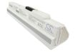 Ahtec Netbook LUG N011 Battery (p/n 14L-MS6837D1 3715A-MS6837D1) - 1