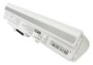 Ahtec Netbook LUG N011 Battery (p/n 14L-MS6837D1 3715A-MS6837D1) - 2