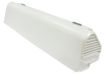 Ahtec Netbook LUG N011 Battery (p/n 14L-MS6837D1 3715A-MS6837D1) - 3