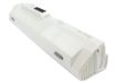 Ahtec Netbook LUG N011 Battery (p/n 14L-MS6837D1 3715A-MS6837D1) - 4
