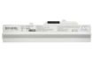 Ahtec Netbook LUG N011 Battery (p/n 14L-MS6837D1 3715A-MS6837D1) - 5