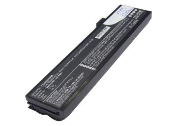 Advent 4213 Battery (p/n 1A-28 63GG10028-5A SHL) - 1