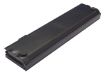Advent 4213 Battery (p/n 1A-28 63GG10028-5A SHL) - 4