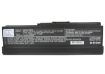 Dell Vostro 1400 Inspiron 1420 Battery (p/n 312-0543 312-0580) - 5