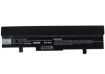 Asus Eee PC R105 R101 R1005PX Battery (p/n 0B20-00KA0AS) - 1
