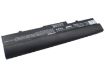 Asus Eee PC R105 R101 R1005PX Battery (p/n 0B20-00KA0AS) - 2