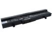 Asus Eee PC R105 R101 R1005PX Battery (p/n 0B20-00KA0AS) - 3