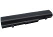 Asus Eee PC R105 R101 R1005PX Battery (p/n 0B20-00KA0AS) - 4
