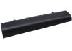 Asus Eee PC R105 R101 R1005PX Battery (p/n 0B20-00KA0AS) - 5