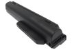 Battery for HP Pavilion DM3 DM2 DM1 Mini 311C (p/n 572831-121 361) - 3