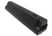 Battery for HP Pavilion DM3 DM2 DM1 Mini 311C (p/n 572831-121 361) - 4