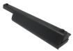 Dell Studio 1737 1736 1735 Battery (p/n 312-0708 312-0711) - 3