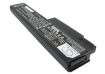 Picture of Battery for Hp ProBook 6540B EliteBook 8440W EliteBook 8440P EliteBook 6930p Compaq 6735b Compaq 6730b (p/n 484786-001 491173-543)