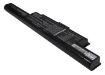 Battery for Packard Bell EasyNote TM Series TM94 TM89 TM87 TM86 TM85 - 1