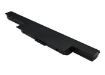 Battery for Packard Bell EasyNote TM Series TM94 TM89 TM87 TM86 TM85 - 4