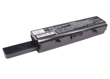 Dell Vostro 500 Inspiron 1546 1545 1526 1525 Battery (0GW252 312-0566) - 1