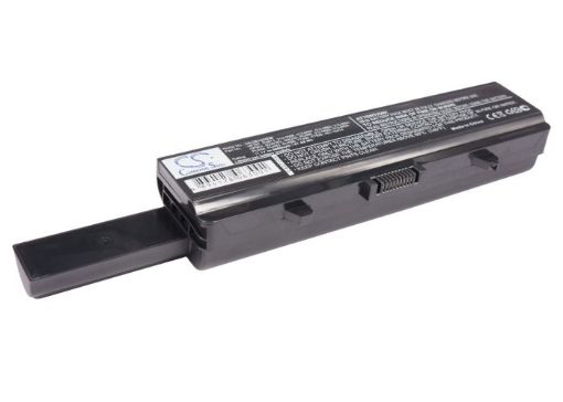 Dell Vostro 500 Inspiron 1546 1545 1526 1525 Battery (0GW252 312-0566) - 1