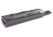 Dell Vostro 500 Inspiron 1546 1545 1526 1525 Battery (0GW252 312-0566) - 2