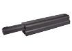 Dell Vostro 500 Inspiron 1546 1545 1526 1525 Battery (0GW252 312-0566) - 4