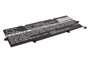 Samsung NP740U3E Battery AA-PBWN4AB BA43-00360A Parts - 1