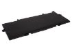Samsung NP740U3E Battery AA-PBWN4AB BA43-00360A Parts - 4