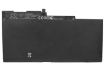 HP ZBOOK 15U G2 Battery 716723-271 716723-2C1 Replacement - 5