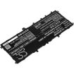 Sony VAIO Duo 13 Battery VGP-BPS36 for SVD132 Series Models - 2